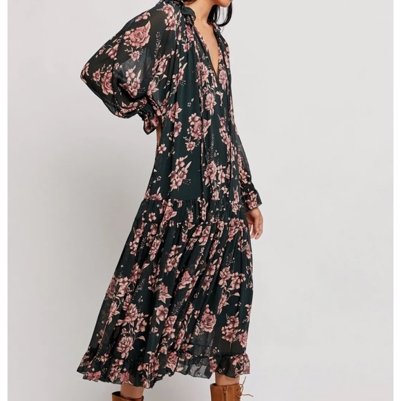 ✨Free People✨ - Picture 2 of 12